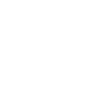 attic and ceiling insulation icon