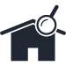 attic and ceiling insulation