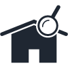 Attic and Ceiling Insulation
