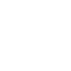 basement insulation icon