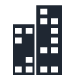 Commercial Insulation and Fireproofing