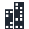 Commercial Insulation & Fireproofing