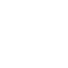 crawl space insulation icon
