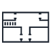 Crawlspace Insulation