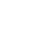 fireproofing insulation icon