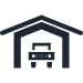 Garage Insulation