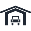 Garage Insulation