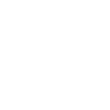 garage insulation icon