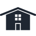 Pole Barn Insulation