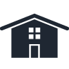Pole Barn Insulation