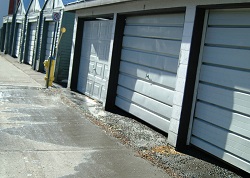 Garage Spray Foam Solutions in Kansas City, Missouri