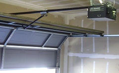 benefits of spray foam garage insulation in kansas city