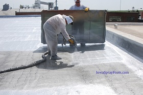 roof-coating-2