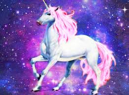 unicorn